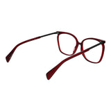 Ladies' Spectacle frame Yohji Yamamoto YY1028 58201-1