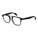 Men' Spectacle frame Yohji Yamamoto YY1029 53621-0