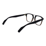 Men' Spectacle frame Yohji Yamamoto YY1029 53621-1