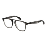 Men' Spectacle frame Yohji Yamamoto YY1029 53048-0