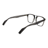 Men' Spectacle frame Yohji Yamamoto YY1029 53048-1