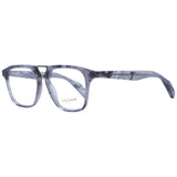 Men' Spectacle frame Yohji Yamamoto YY1029 53908-0
