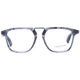 Men' Spectacle frame Yohji Yamamoto YY1029 53908-2