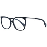 Ladies' Spectacle frame Yohji Yamamoto YY1028 58019-0
