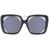 Unisex Sunglasses s.Oliver YY7009 53115-1