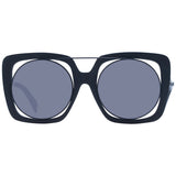 Unisex Sunglasses s.Oliver YY7009 53002-2
