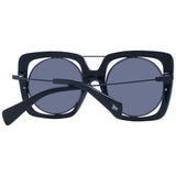 Unisex Sunglasses s.Oliver YY7009 53002-1