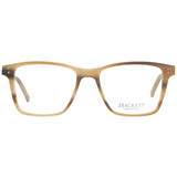 Ladies' Spectacle frame Hackett London HEB205 53187-1