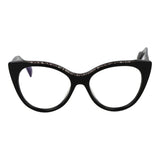 Ladies' Spectacle frame Yohji Yamamoto YY1034 54019-2