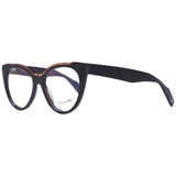 Ladies' Spectacle frame Yohji Yamamoto YY1034 54115 BLUE FILTER-0