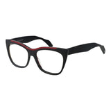 Men' Spectacle frame Yohji Yamamoto YY1030 54002-0