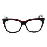 Men' Spectacle frame Yohji Yamamoto YY1030 54002-2