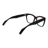 Men' Spectacle frame Yohji Yamamoto YY1030 54002-1