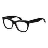 Men' Spectacle frame Yohji Yamamoto YY1030 54019-0