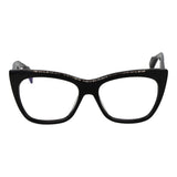 Men' Spectacle frame Yohji Yamamoto YY1030 54019-2