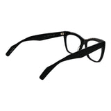 Men' Spectacle frame Yohji Yamamoto YY1030 54019-1