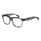 Men' Spectacle frame Yohji Yamamoto YY1031 55908-0