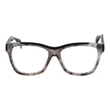 Men' Spectacle frame Yohji Yamamoto YY1031 55908-2