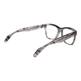 Men' Spectacle frame Yohji Yamamoto YY1031 55908-1