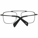 Men' Spectacle frame Yohji Yamamoto YY3017 53002-1