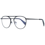 Men' Spectacle frame Yohji Yamamoto YY3012 51914-0