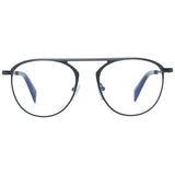 Men' Spectacle frame Yohji Yamamoto YY3012 51914-3