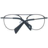 Men' Spectacle frame Yohji Yamamoto YY3012 51914-2