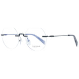 Men' Spectacle frame Yohji Yamamoto YY3018 53908-0