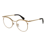 Ladies' Spectacle frame Yohji Yamamoto YY3014 53401-0