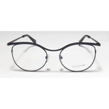 Ladies' Spectacle frame Yohji Yamamoto YY3014 53601-7