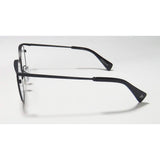Ladies' Spectacle frame Yohji Yamamoto YY3014 53601-6