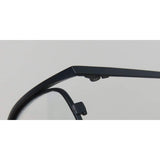 Ladies' Spectacle frame Yohji Yamamoto YY3014 53601-4