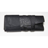 Ladies' Spectacle frame Yohji Yamamoto YY3014 53601-3