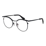 Ladies' Spectacle frame Yohji Yamamoto YY3014 53601-0