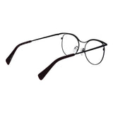 Ladies' Spectacle frame Yohji Yamamoto YY3014 53701-1