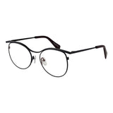 Ladies' Spectacle frame Yohji Yamamoto YY3014 53701-0
