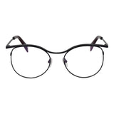 Ladies' Spectacle frame Yohji Yamamoto YY3014 53701-5