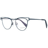 Ladies' Spectacle frame Yohji Yamamoto YY3016 52639-0