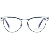 Ladies' Spectacle frame Yohji Yamamoto YY3016 52639-3