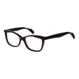 Ladies' Spectacle frame Yohji Yamamoto YY1033 54771-0