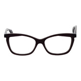 Ladies' Spectacle frame Yohji Yamamoto YY1033 54771-2