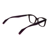 Ladies' Spectacle frame Yohji Yamamoto YY1033 54771-1