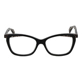 Ladies' Spectacle frame Yohji Yamamoto YY1033 54079-2