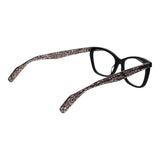 Ladies' Spectacle frame Yohji Yamamoto YY1033 54079-1