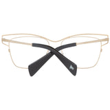 Ladies' Spectacle frame Yohji Yamamoto YY3019 51401-2