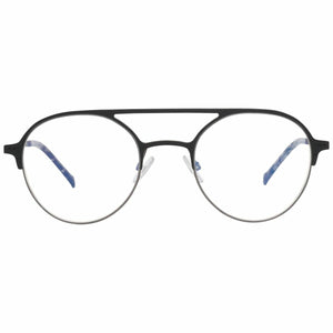 Men' Spectacle frame Hackett London HEB249 49002-0