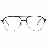 Men' Spectacle frame Hackett London HEB246 53002-0