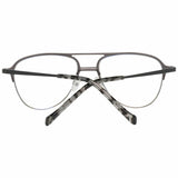 Men' Spectacle frame Hackett London HEB246 53002-1