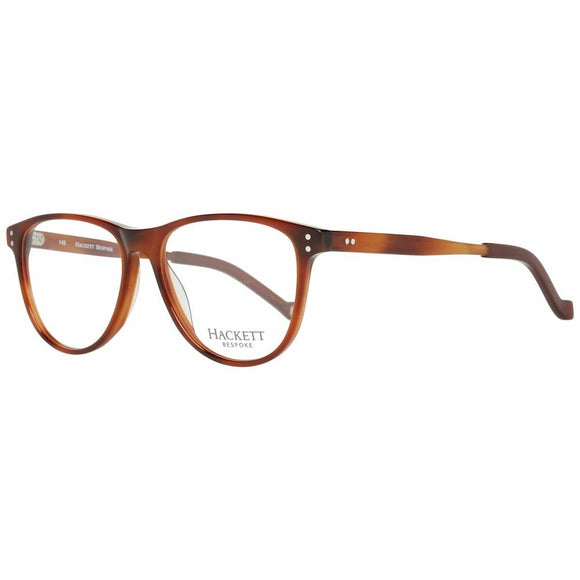 Men' Spectacle frame Hackett London HEB235 53152-0