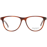 Men' Spectacle frame Hackett London HEB235 53152-3